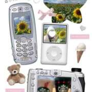 ヒメ日記 2025/12/05 02:16 投稿 Kurumi【くるみ】 Club Lumine(中津)