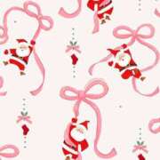 ヒメ日記 2025/12/05 02:36 投稿 Kurumi【くるみ】 Club Lumine(中津)