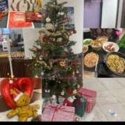 ヒメ日記 2025/12/05 02:52 投稿 Kurumi【くるみ】 Club Lumine(中津)