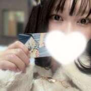 ヒメ日記 2025/12/10 15:56 投稿 Kurumi【くるみ】 Club Lumine(中津)