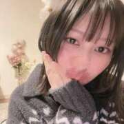 ヒメ日記 2025/12/11 06:41 投稿 Kurumi【くるみ】 Club Lumine(中津)