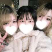 ヒメ日記 2025/12/12 19:05 投稿 Kurumi【くるみ】 Club Lumine(中津)