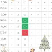 ヒメ日記 2025/12/13 03:08 投稿 Kurumi【くるみ】 Club Lumine(中津)