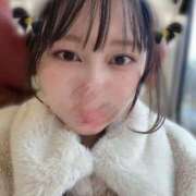 ヒメ日記 2025/12/13 12:45 投稿 Kurumi【くるみ】 Club Lumine(中津)