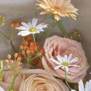 ヒメ日記 2025/12/13 12:59 投稿 Kurumi【くるみ】 Club Lumine(中津)