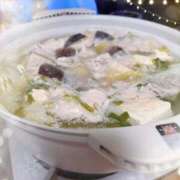 ヒメ日記 2025/12/14 06:41 投稿 Kurumi【くるみ】 Club Lumine(中津)