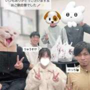 ヒメ日記 2025/12/15 01:53 投稿 Kurumi【くるみ】 Club Lumine(中津)