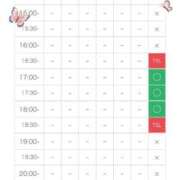 ヒメ日記 2025/12/21 05:34 投稿 Kurumi【くるみ】 Club Lumine(中津)