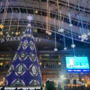 ヒメ日記 2025/12/24 06:05 投稿 Kurumi【くるみ】 Club Lumine(中津)