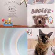 ヒメ日記 2025/12/26 02:34 投稿 Kurumi【くるみ】 Club Lumine(中津)