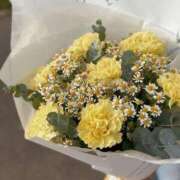 ヒメ日記 2025/12/26 02:46 投稿 Kurumi【くるみ】 Club Lumine(中津)