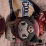 ヒメ日記 2025/12/27 17:20 投稿 Kurumi【くるみ】 Club Lumine(中津)