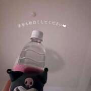 ヒメ日記 2025/12/31 18:42 投稿 Kurumi【くるみ】 Club Lumine(中津)