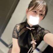 ヒメ日記 2026/01/04 13:11 投稿 Kurumi【くるみ】 Club Lumine(中津)