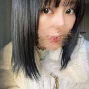 ヒメ日記 2026/01/15 16:50 投稿 Kurumi【くるみ】 Club Lumine(中津)