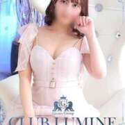 ヒメ日記 2026/01/18 01:21 投稿 Kurumi【くるみ】 Club Lumine(中津)