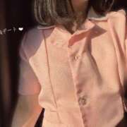 ヒメ日記 2026/01/18 23:33 投稿 Kurumi【くるみ】 Club Lumine(中津)