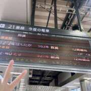 ヒメ日記 2026/01/21 11:58 投稿 Kurumi【くるみ】 Club Lumine(中津)