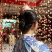 ヒメ日記 2026/01/22 16:44 投稿 Kurumi【くるみ】 Club Lumine(中津)