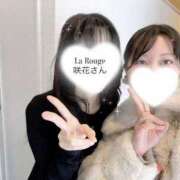 ヒメ日記 2026/01/27 16:37 投稿 Kurumi【くるみ】 Club Lumine(中津)