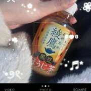 ヒメ日記 2026/01/27 16:48 投稿 Kurumi【くるみ】 Club Lumine(中津)