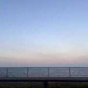 ヒメ日記 2026/01/27 17:36 投稿 Kurumi【くるみ】 Club Lumine(中津)