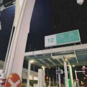 ヒメ日記 2026/01/28 02:55 投稿 Kurumi【くるみ】 Club Lumine(中津)