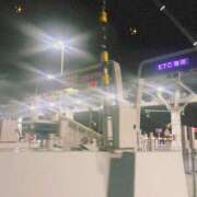 ヒメ日記 2026/01/28 04:08 投稿 Kurumi【くるみ】 Club Lumine(中津)