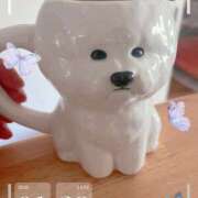 ヒメ日記 2026/01/28 14:57 投稿 Kurumi【くるみ】 Club Lumine(中津)