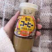 ヒメ日記 2026/01/31 00:20 投稿 Kurumi【くるみ】 Club Lumine(中津)