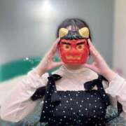 ヒメ日記 2026/02/01 16:52 投稿 Kurumi【くるみ】 Club Lumine(中津)