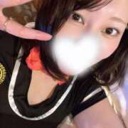 ヒメ日記 2026/02/02 01:38 投稿 Kurumi【くるみ】 Club Lumine(中津)