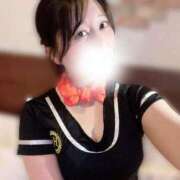 ヒメ日記 2026/02/05 07:01 投稿 Kurumi【くるみ】 Club Lumine(中津)