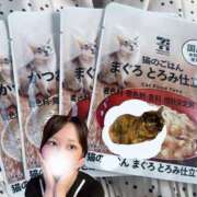 ヒメ日記 2026/02/05 12:33 投稿 Kurumi【くるみ】 Club Lumine(中津)