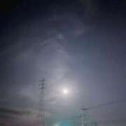 ヒメ日記 2026/02/05 23:44 投稿 Kurumi【くるみ】 Club Lumine(中津)