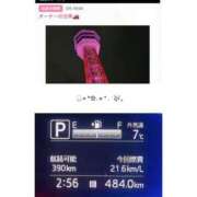 ヒメ日記 2026/02/06 20:44 投稿 Kurumi【くるみ】 Club Lumine(中津)