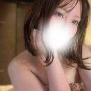 ヒメ日記 2026/02/07 06:30 投稿 Kurumi【くるみ】 Club Lumine(中津)