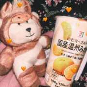 ヒメ日記 2026/02/07 19:14 投稿 Kurumi【くるみ】 Club Lumine(中津)