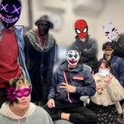 ヒメ日記 2026/02/08 02:00 投稿 Kurumi【くるみ】 Club Lumine(中津)