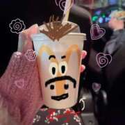 ヒメ日記 2026/02/08 02:15 投稿 Kurumi【くるみ】 Club Lumine(中津)