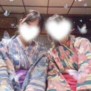 ヒメ日記 2026/02/09 08:01 投稿 Kurumi【くるみ】 Club Lumine(中津)