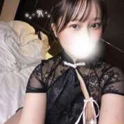 ヒメ日記 2026/02/09 18:05 投稿 Kurumi【くるみ】 Club Lumine(中津)