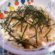 ヒメ日記 2026/02/10 19:37 投稿 Kurumi【くるみ】 Club Lumine(中津)