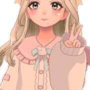 ヒメ日記 2026/02/11 08:14 投稿 Kurumi【くるみ】 Club Lumine(中津)