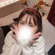 ヒメ日記 2026/02/13 03:56 投稿 Kurumi【くるみ】 Club Lumine(中津)