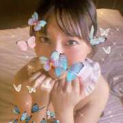 ヒメ日記 2026/02/19 07:02 投稿 Kurumi【くるみ】 Club Lumine(中津)