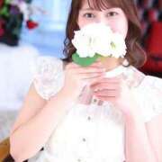 ヒメ日記 2026/02/19 17:59 投稿 Kurumi【くるみ】 Club Lumine(中津)