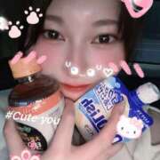 ヒメ日記 2026/02/20 03:45 投稿 Kurumi【くるみ】 Club Lumine(中津)