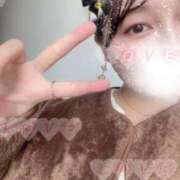 ヒメ日記 2026/02/20 15:37 投稿 Kurumi【くるみ】 Club Lumine(中津)