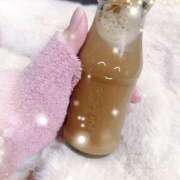 ヒメ日記 2026/02/22 01:18 投稿 Kurumi【くるみ】 Club Lumine(中津)